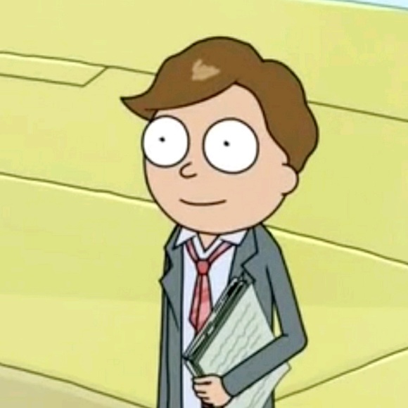 Meet your Posher, Jaje - Picture 1 of 1